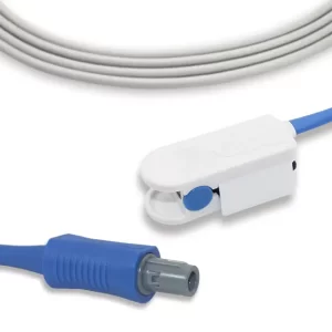 Sensor SPO2 - MINDRAY/EDAN