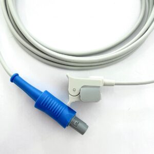 Sensor SPO2 - BIOLIGHT