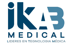 IKAB Medical