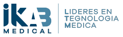 IKAB Medical