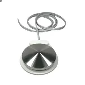 Reostato (Pedal para sillón dental)