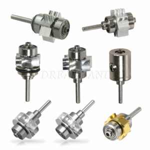 Rotor para Pieza de Mano